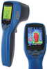 High Value Thermal Imager Camera -- OSXL-TIM3 - Image