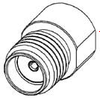 RF Terminators - R404N08000 - VAST STOCK CO., LIMITED