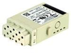 Heavy Duty Power Connectors - 09801150200 - VAST STOCK CO., LIMITED