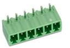 Pluggable Terminal Blocks - 691322310002 - VAST STOCK CO., LIMITED