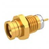 RF Connectors / Coaxial Connectors - R222L10040 - VAST STOCK CO., LIMITED
