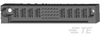 PCB Headers & Receptacles - 6600330-9 - TE Connectivity