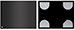 ASTMUPC XO (Standard) MEMS - ASTMUPCE-33-10.000MHZ-EJ-E-T - Abracon, LLC