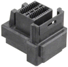 Pluggable Connectors - 1707290001 - Lingto Electronic Limited