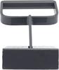 Magnetic Gripper -- M688C - Image