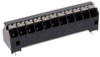 Terminal Blocks - Wire to Board - 277-1071188TR-ND - DigiKey