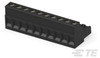 PCB Terminal Blocks - 1-796635-0 - TE Connectivity
