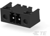 PCB Terminal Blocks - 1776136-2 - TE Connectivity