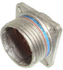 Amphenol D38999/20MH21PN - PEI-Genesis