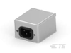 Single Phase Filters - 6609036-3 - TE Connectivity