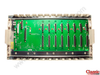 07BT62R1 Basic Module Rack- Slots for 8 I/O - 07 BT 62 R1 - Classic Automation LLC