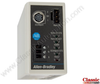 Remote I/O Communications Module - 1203-GD1 - Classic Automation LLC