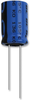 Cap, 47Μf, 63V, 20%; Capacitance Vishay - 57AC2445 - Newark, An Avnet Company