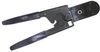 Hand Crimp Tool; Crimp Tool Type Amp Te Connectivity - 73P7447 - Newark, An Avnet Company