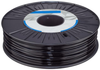 3D Printer Filament, Pla, 1.75Mm, 8.5Kg Rohs Compliant Ultrafuse - 41AH2570 - Newark, An Avnet Company