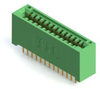 Connector Rohs Compliant Edac - 72AJ3819 - Newark, An Avnet Company