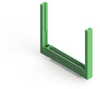 Card Edge Conn, Dual Side, 26Pos, Lug; Card Edge Connector Type Edac - 57AJ7313 - Newark, An Avnet Company