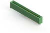 Card Conn, Single Side, 31Pos, Wire Wrap; Card Edge Connector Type Edac - 67AJ3223 - Newark, An Avnet Company