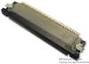 Ffc / Fpc Board Connector, Right Angle, Opu Series, Surface Mount, Receptacle, 45, Bottom, 0.5 Mm Rohs Compliant Amphenol Communications Solutions - 87R0371 - Newark, An Avnet Company