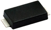 Rectifier, 400V, 3A, Do-221Ac; Repetitive Peak Reverse Voltage Vishay - 88W0770 - Newark, An Avnet Company