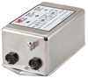 Filter, 1-Phase, 20A, 250V, Chassis Rohs Compliant Wurth Elektronik - 30AK7960 - Newark, An Avnet Company