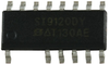 Universal I/p Switch Mode Controller, Soic-16; Supply Voltage Min Vishay - 65K2733 - Newark, An Avnet Company