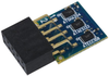 Add-On Board, Cryptoauthenticationxplained; Silicon Manufacturer Microchip - 27X8475 - Newark, An Avnet Company