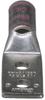 Terminal, Compression Lug, M6, 1/0Awg; Product Range Panduit - 52AH0947 - Newark, An Avnet Company