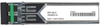 Cisco Compatible 1000Base-ZX SFP Transceiver with DDM - C015P107 - GAO Tek, Inc.