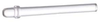 Optics - Light Pipes - 350-51513061000F-ND - DigiKey