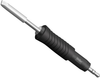 Rtus 050 S Ms Tip Chisel 5.0X1.2 Rohs Compliant Weller -- 53AK8833