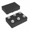 IC GATE NAND 1CH 3-INP 6DSBGA -- 815-SN74LVC1G10YZPR - Image