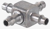 Pneumatic Fittings Selection Guide