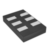 Oscillators - DSC1122BI2-156.2539T - 869690-DSC1122BI2-156.2539T - Win Source Electronics