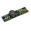 Power Supplies - Board Mount - DC DC Converters - 1029357-NID30S24-15 - Win Source Electronics