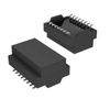 Pulse Transformers - H1260FNL - 919944-H1260FNL - Win Source Electronics