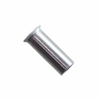 Connectors, Interconnects - Terminal Blocks - Accessories - Wire Ferrules - 1035839-2224.0/100 - Win Source Electronics