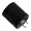 Aluminum Capacitors - B43501A3686M000 - 763356-B43501A3686M000 - Win Source Electronics