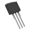 FETs - Single - IRF1010EZL - 1186867-IRF1010EZL - Win Source Electronics