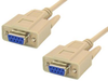 M2093-10 - Cable Depot Inc.