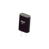 Electric Double Layer Capacitors (EDLC), Supercapacitors - SCAP,PBL-15.0/5.4 - Lingto Electronic Limited