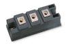 Rectifier Module - Fast Recovery/FRED -- QRD0630T30 - Image