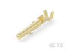 Connector Contacts - 1-61116-7 - TE Connectivity