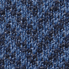 4 - Image