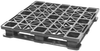 CPP 446 ACM - Container pallet - Multi-Trip