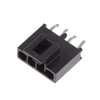 Headers, Male Pins - 609-6597-ND - DigiKey