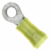 Connectors, Interconnects Terminals Ring Connectors - Win Source Electronics