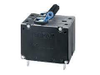 Circuit Protection -Transient Voltage Suppressors (TVS) TVS Diodes