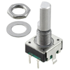 Sensors, Transducers - Encoders - 1376098-PEC11R-4020F-S0024 - Win Source Electronics