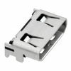 USB, DVI, HDMI Connector Assemblies - 670-2860-1-ND - DigiKey